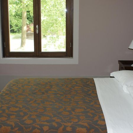 La Finestra Sul Po - Agriturismo Monticelli dʼOngina Extérieur photo