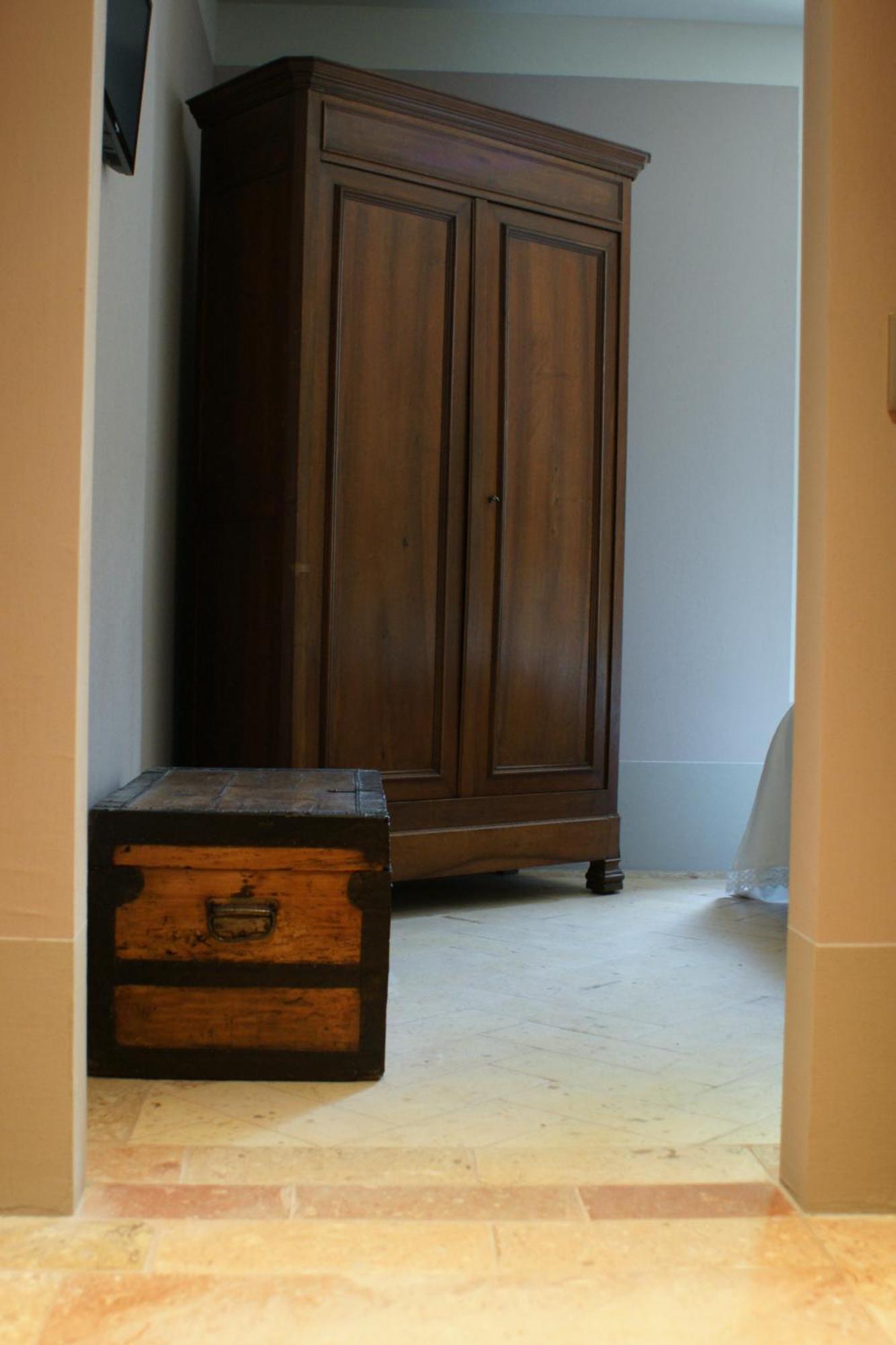 La Finestra Sul Po - Agriturismo Monticelli dʼOngina Extérieur photo
